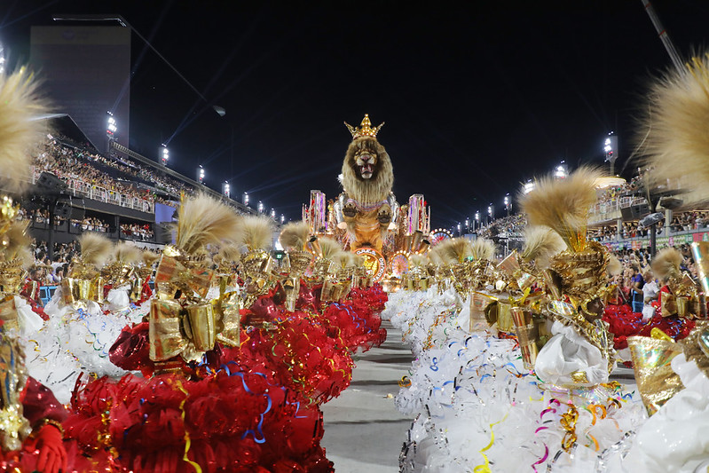 finais de samba carnaval 2027